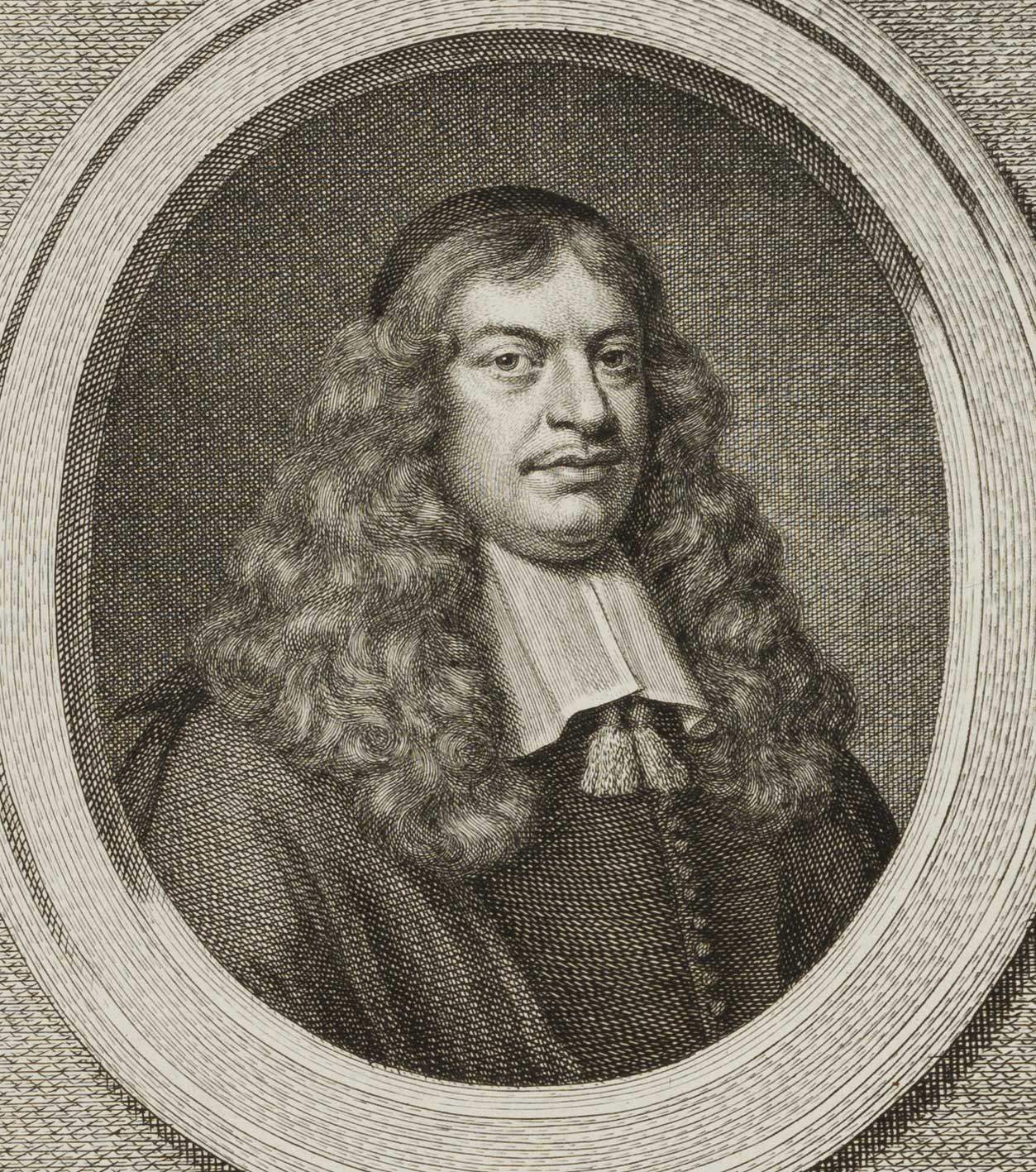 H. W. Fichter Kunsthandel, Frankfurt am Main