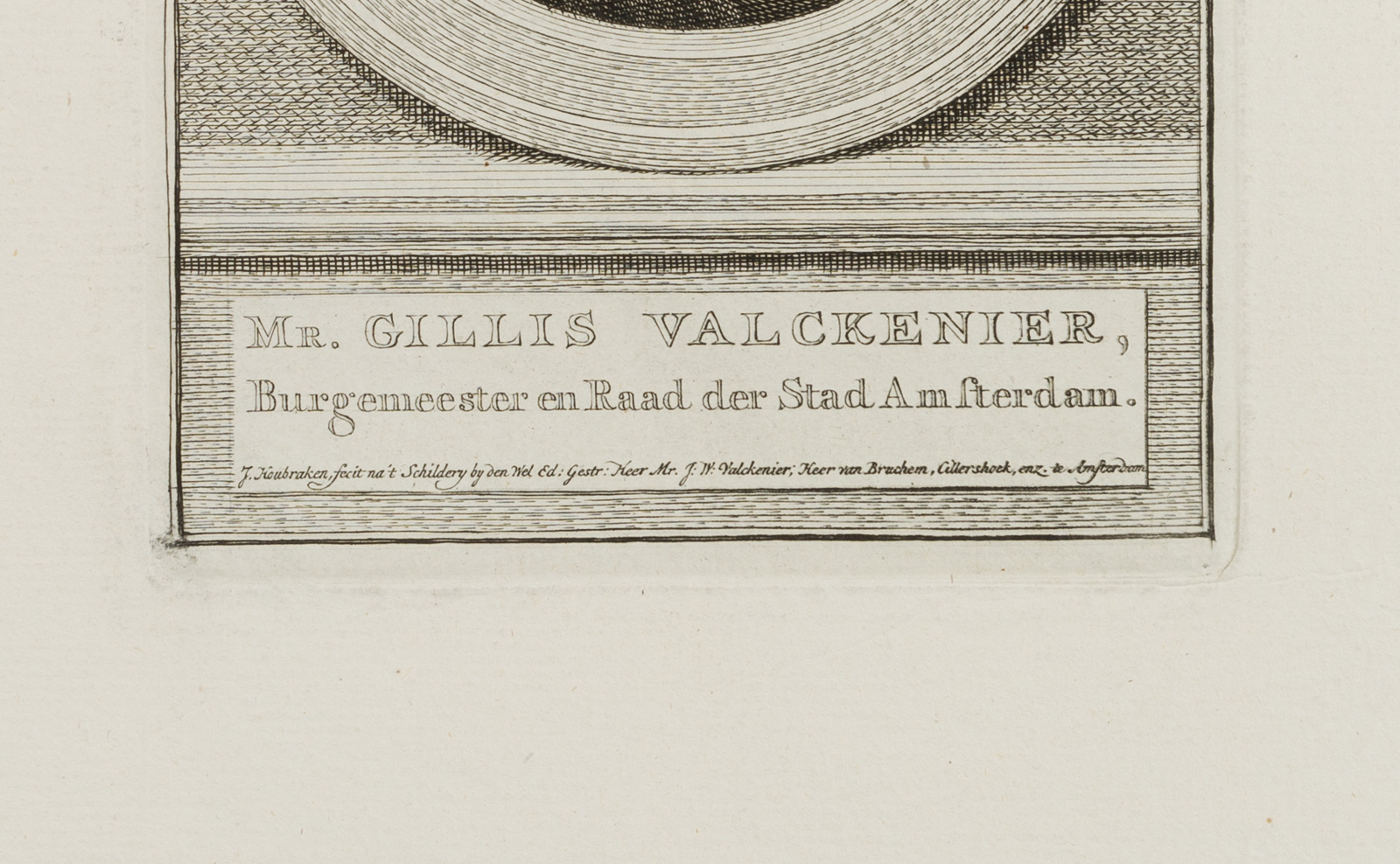 H. W. Fichter Kunsthandel, Frankfurt am Main