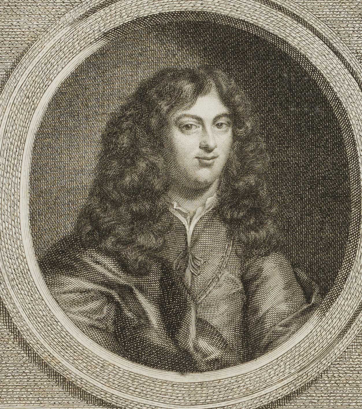 H. W. Fichter Kunsthandel, Frankfurt am Main