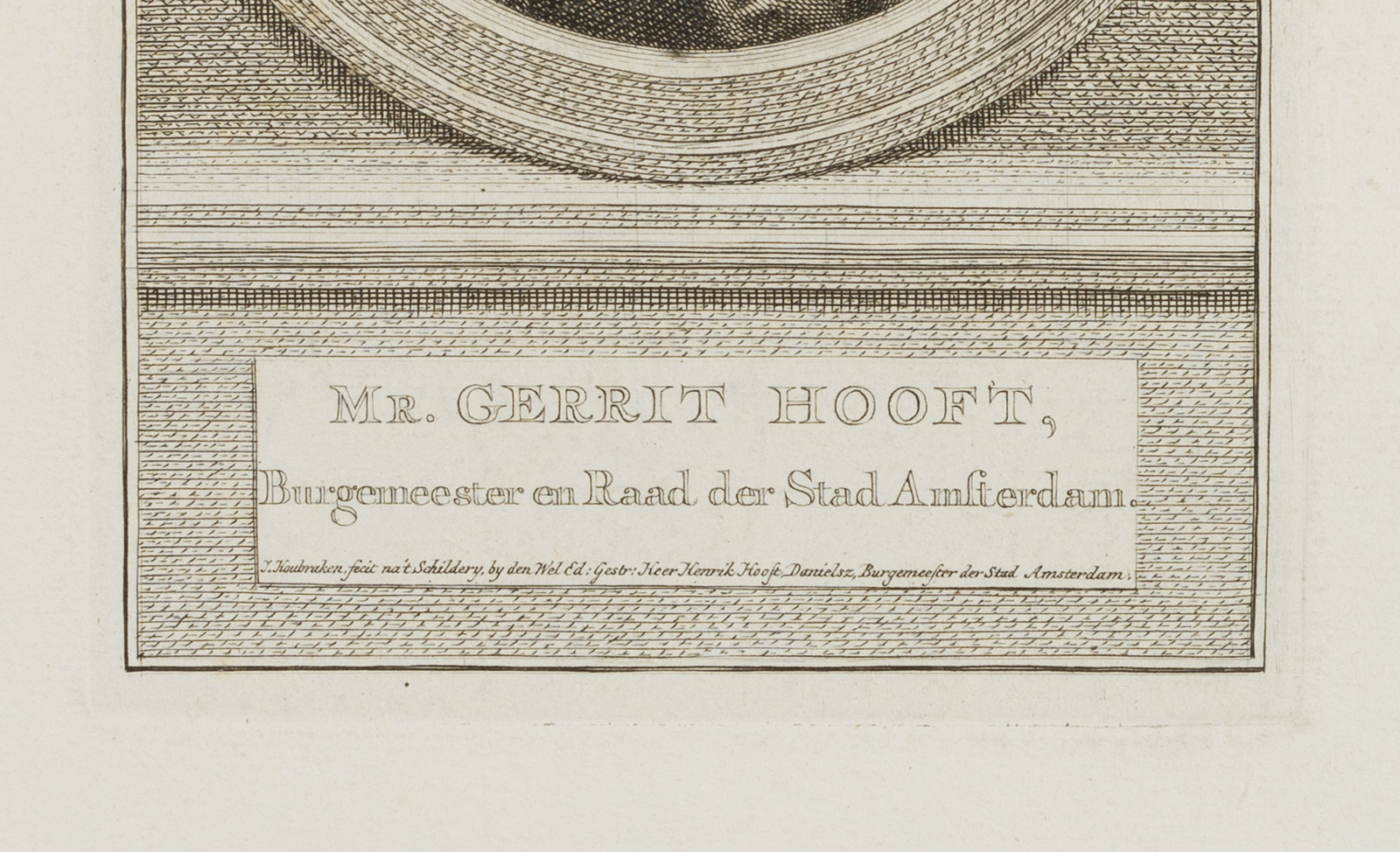 H. W. Fichter Kunsthandel, Frankfurt am Main