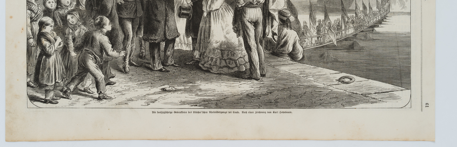 H. W. Fichter Kunsthandel, Frankfurt am Main