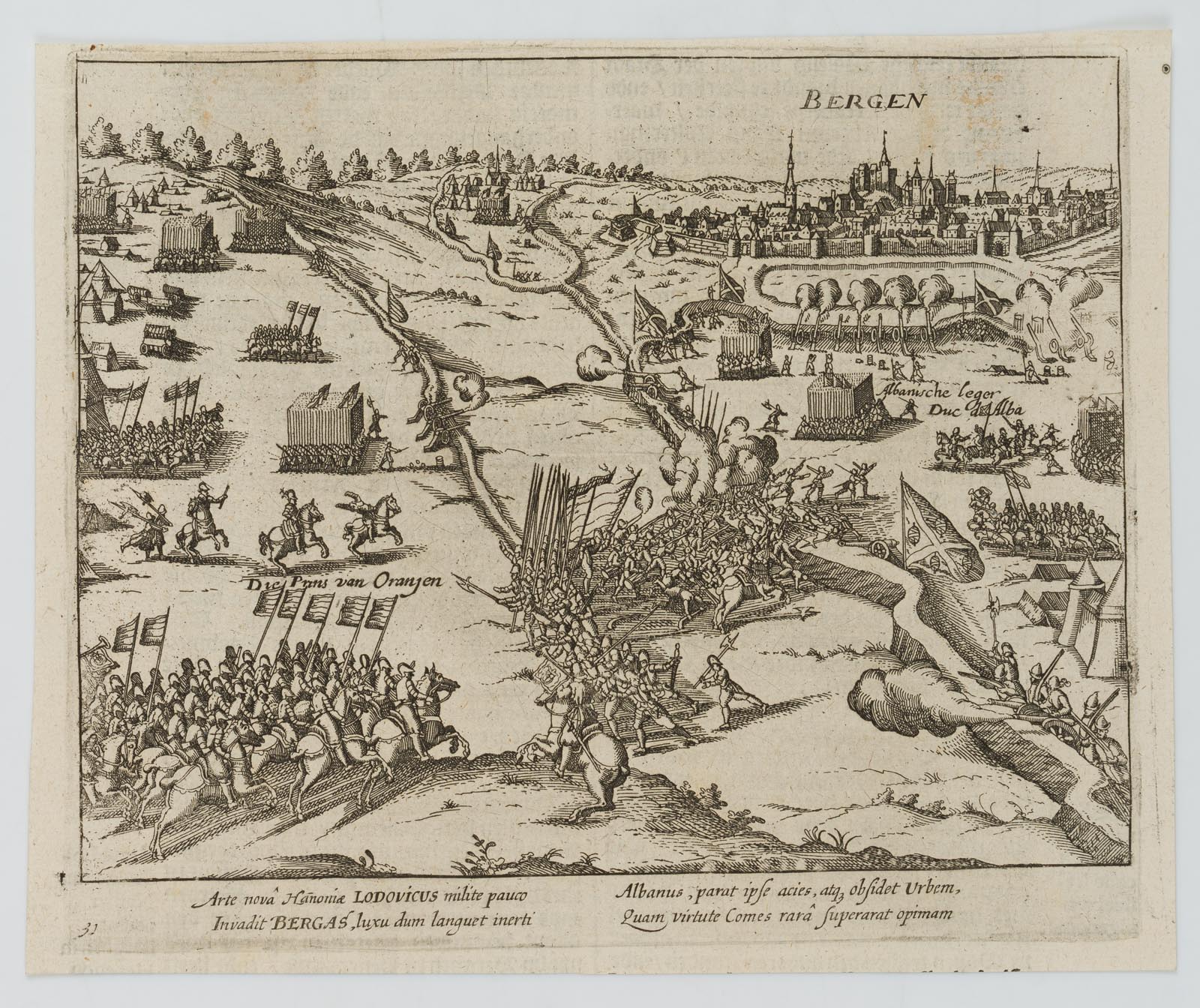 H. W. Fichter Kunsthandel, Frankfurt am Main