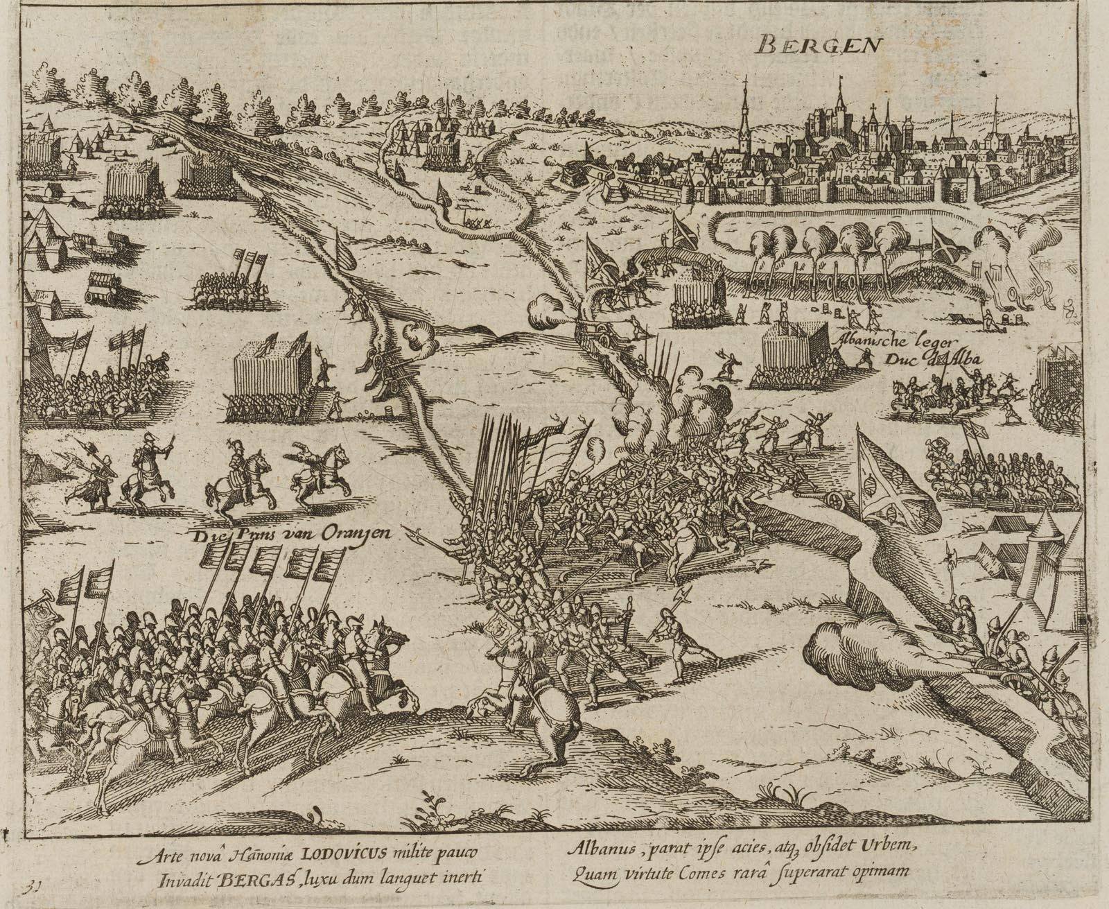 H. W. Fichter Kunsthandel, Frankfurt am Main