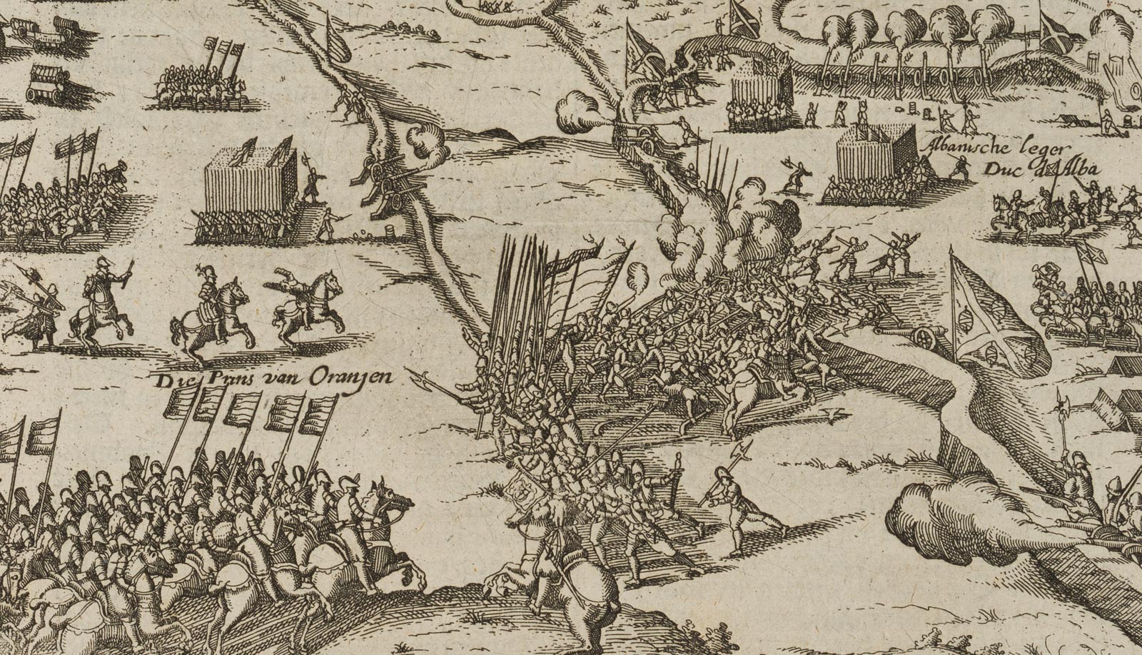 H. W. Fichter Kunsthandel, Frankfurt am Main