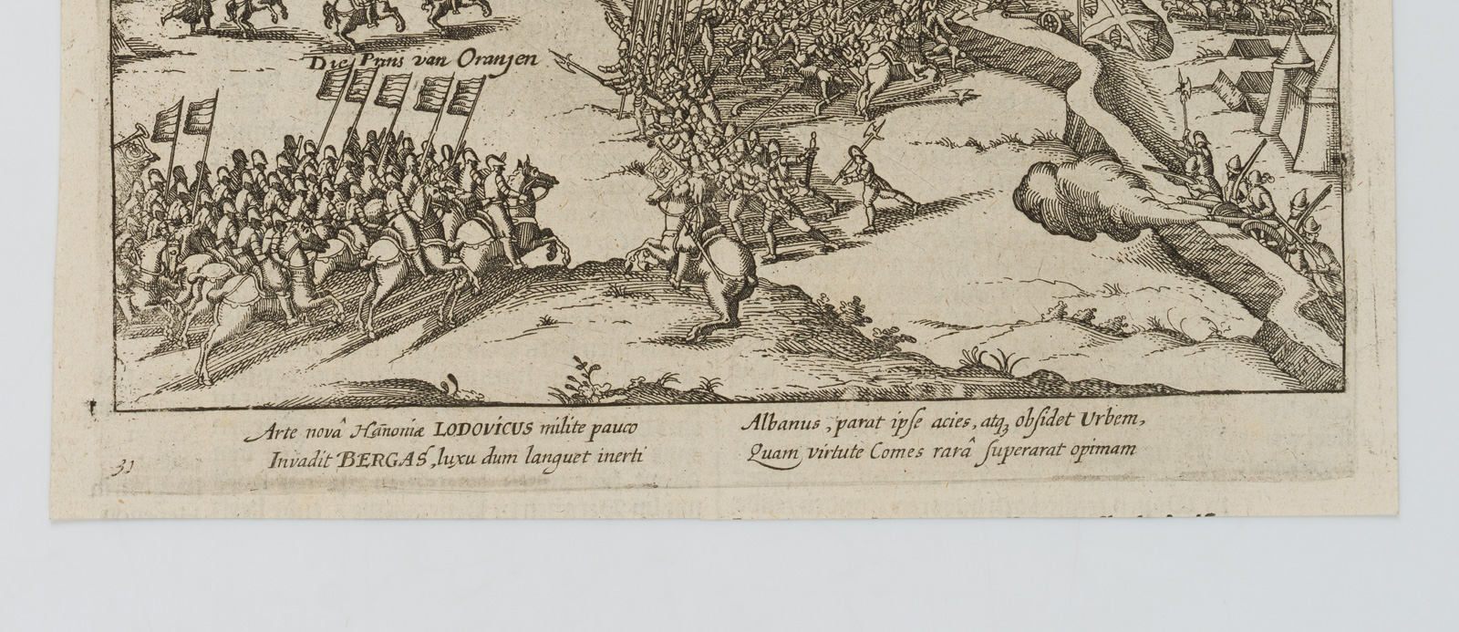 H. W. Fichter Kunsthandel, Frankfurt am Main