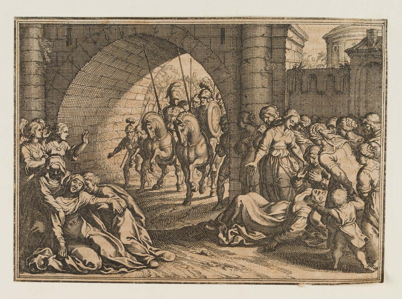 H. W. Fichter Kunsthandel, Frankfurt am Main