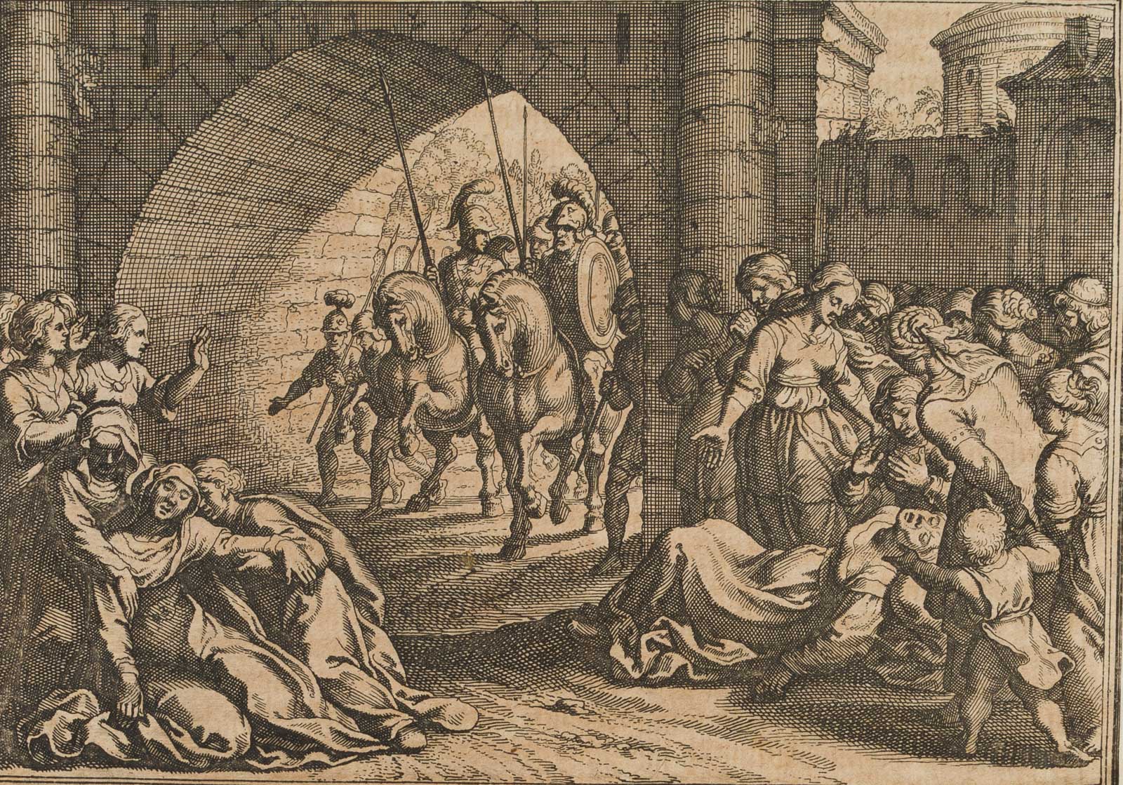 H. W. Fichter Kunsthandel, Frankfurt am Main