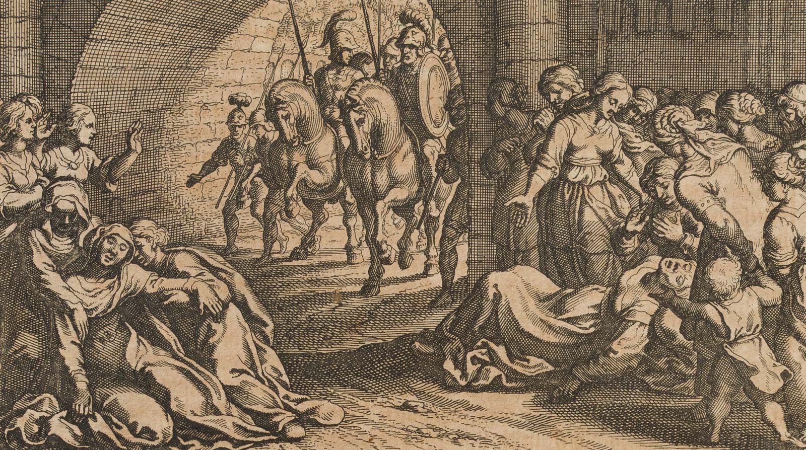 H. W. Fichter Kunsthandel, Frankfurt am Main