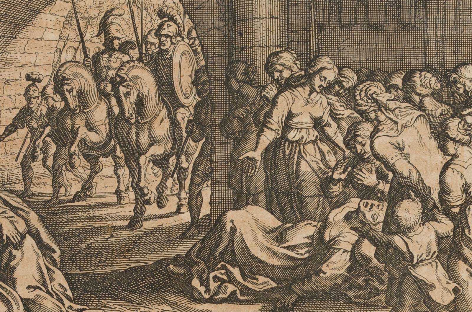 H. W. Fichter Kunsthandel, Frankfurt am Main