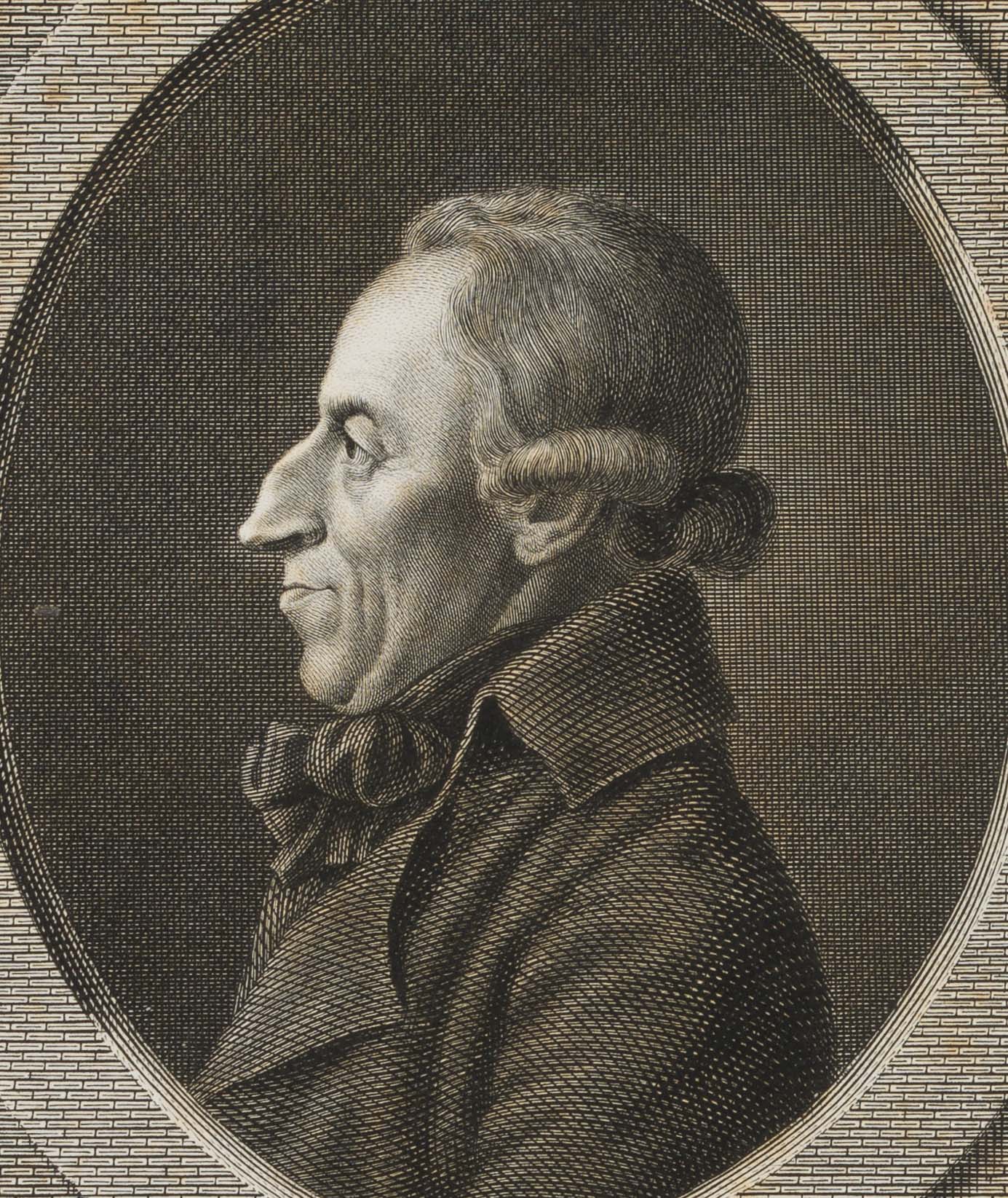 H. W. Fichter Kunsthandel, Frankfurt am Main