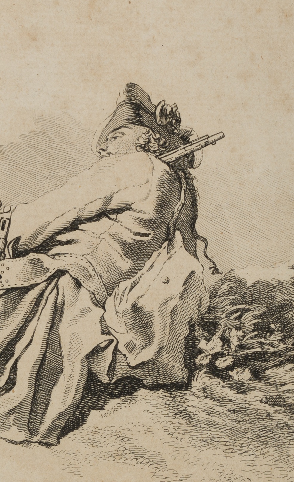 H. W. Fichter Kunsthandel, Frankfurt am Main