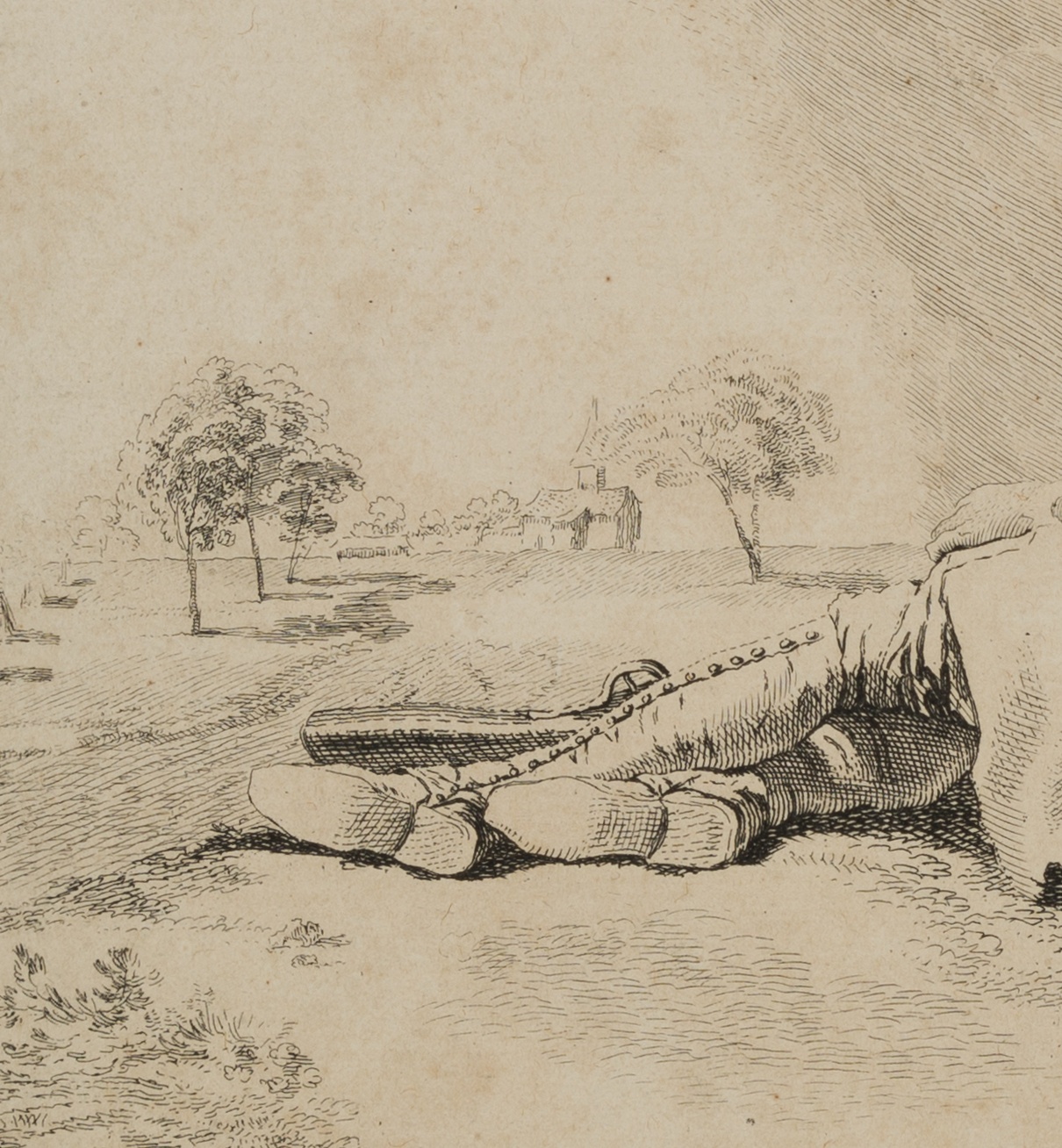 H. W. Fichter Kunsthandel, Frankfurt am Main