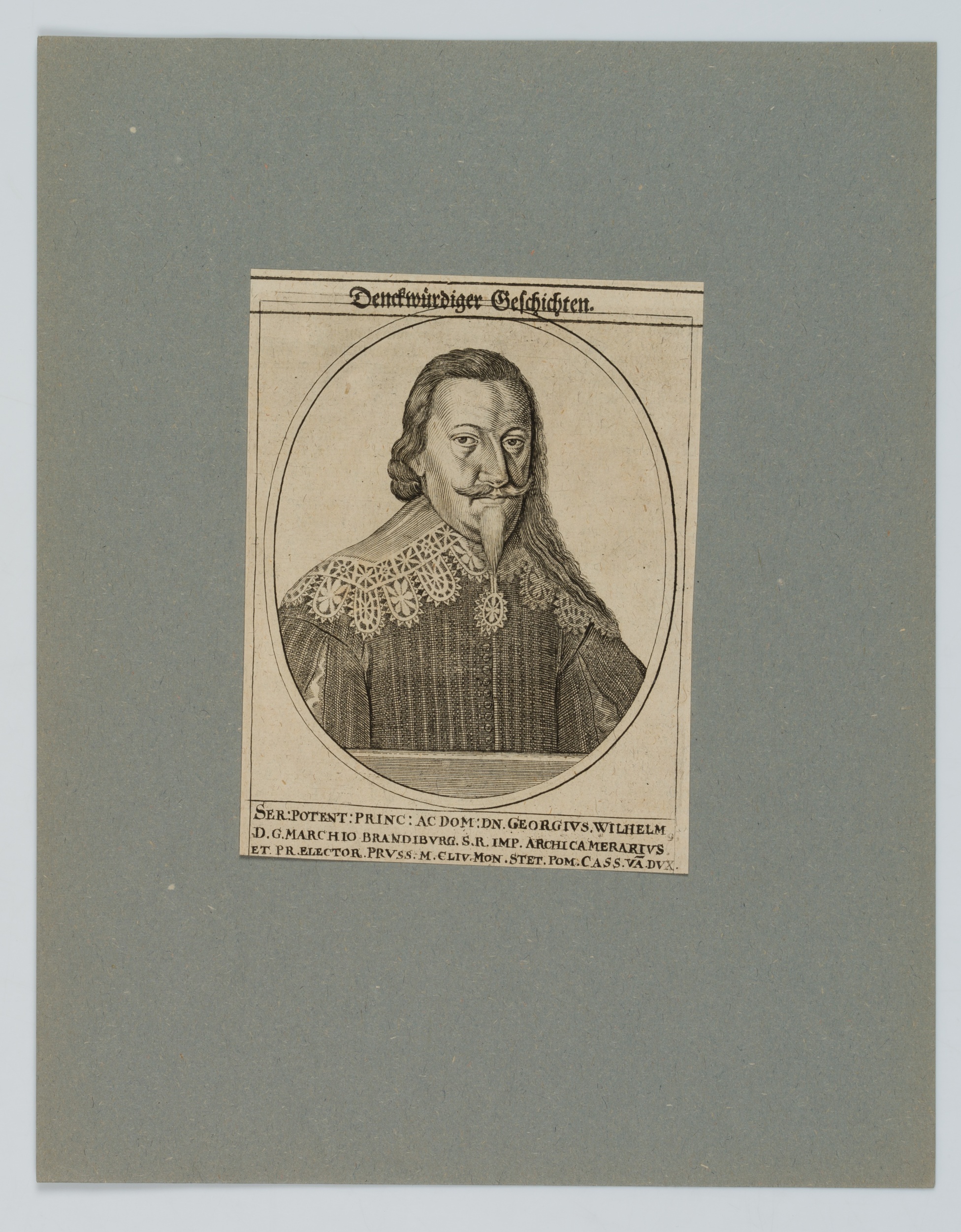 H. W. Fichter Kunsthandel, Frankfurt am Main