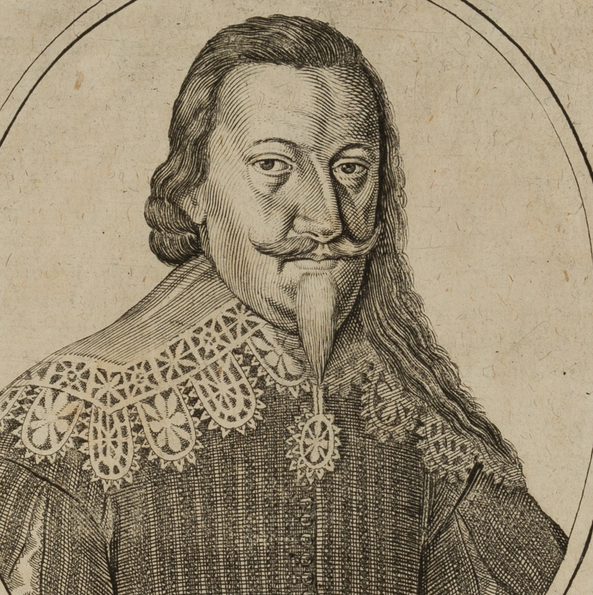 H. W. Fichter Kunsthandel, Frankfurt am Main