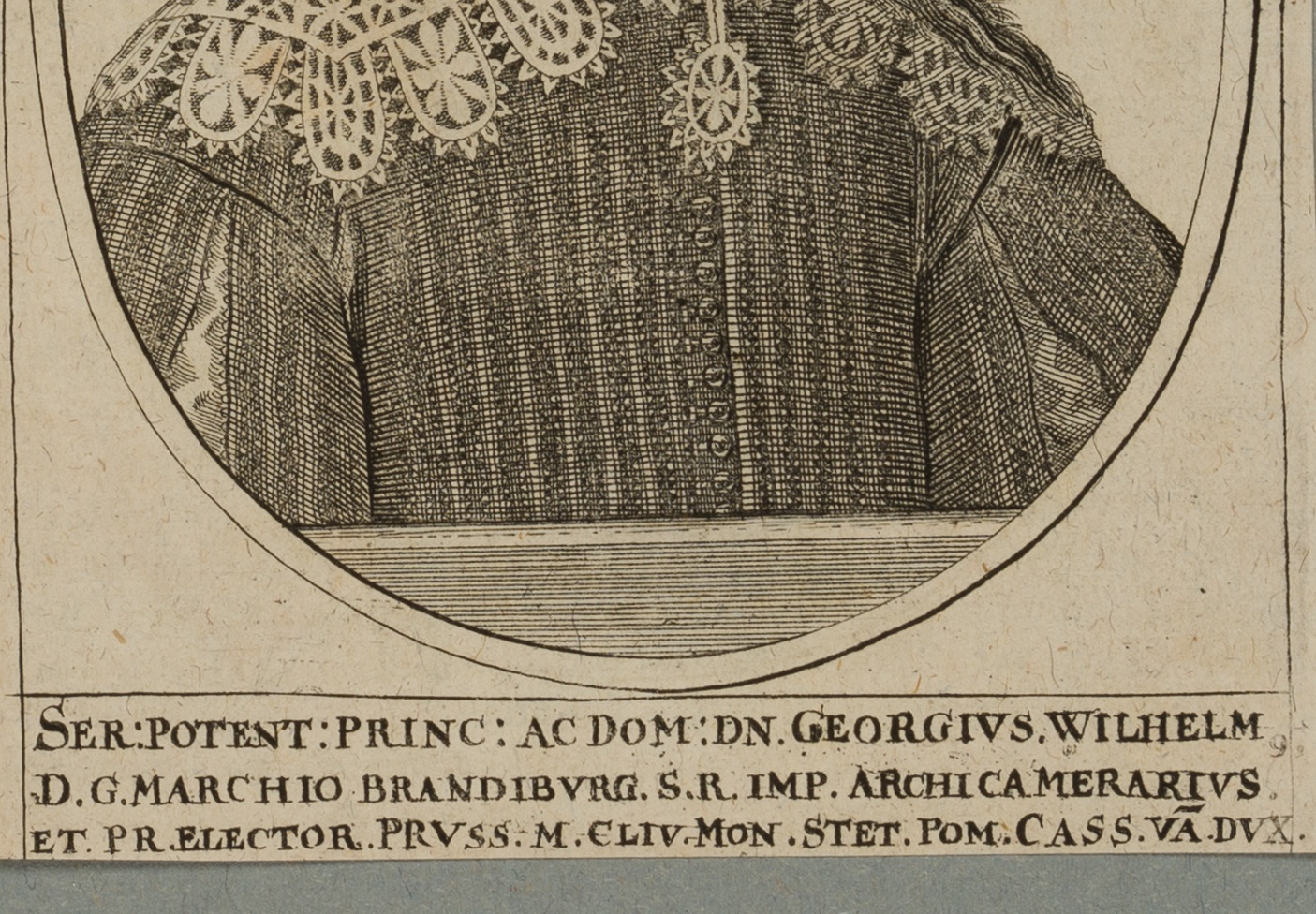 H. W. Fichter Kunsthandel, Frankfurt am Main