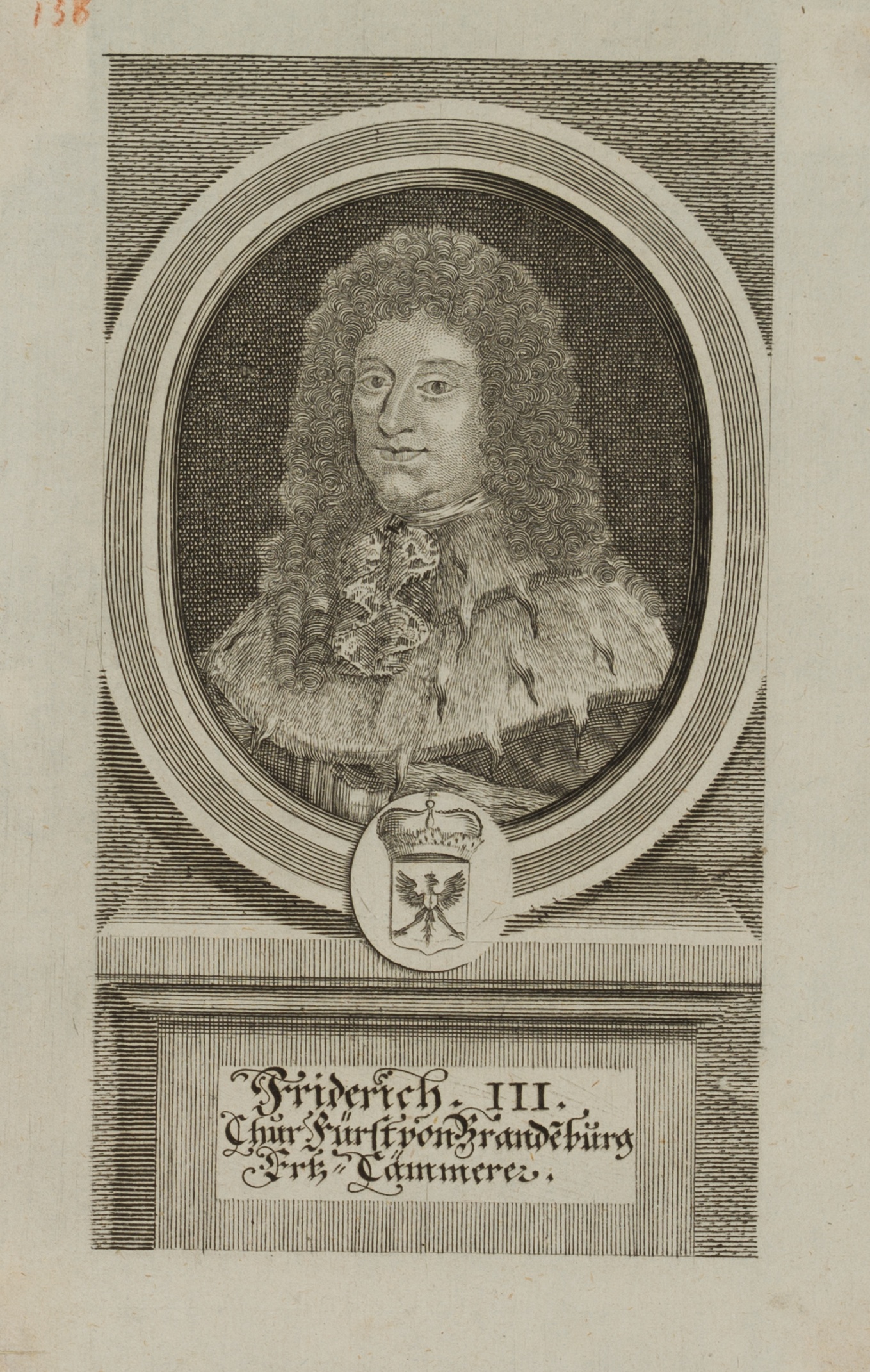 H. W. Fichter Kunsthandel, Frankfurt am Main