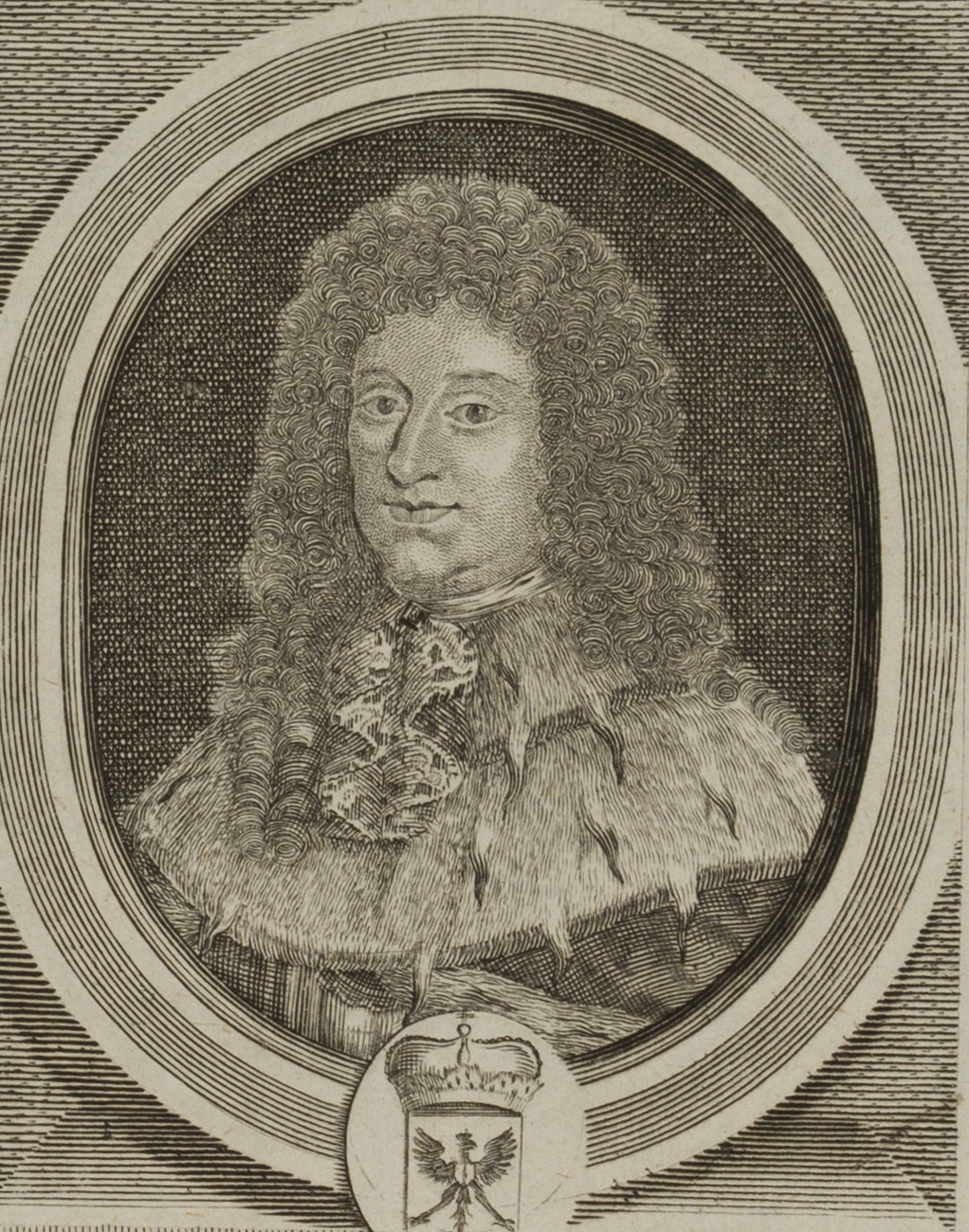 H. W. Fichter Kunsthandel, Frankfurt am Main