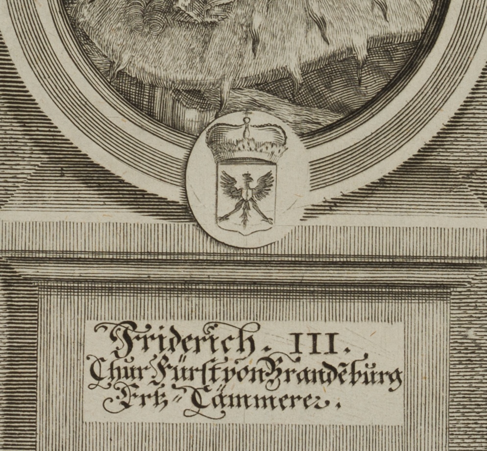 H. W. Fichter Kunsthandel, Frankfurt am Main