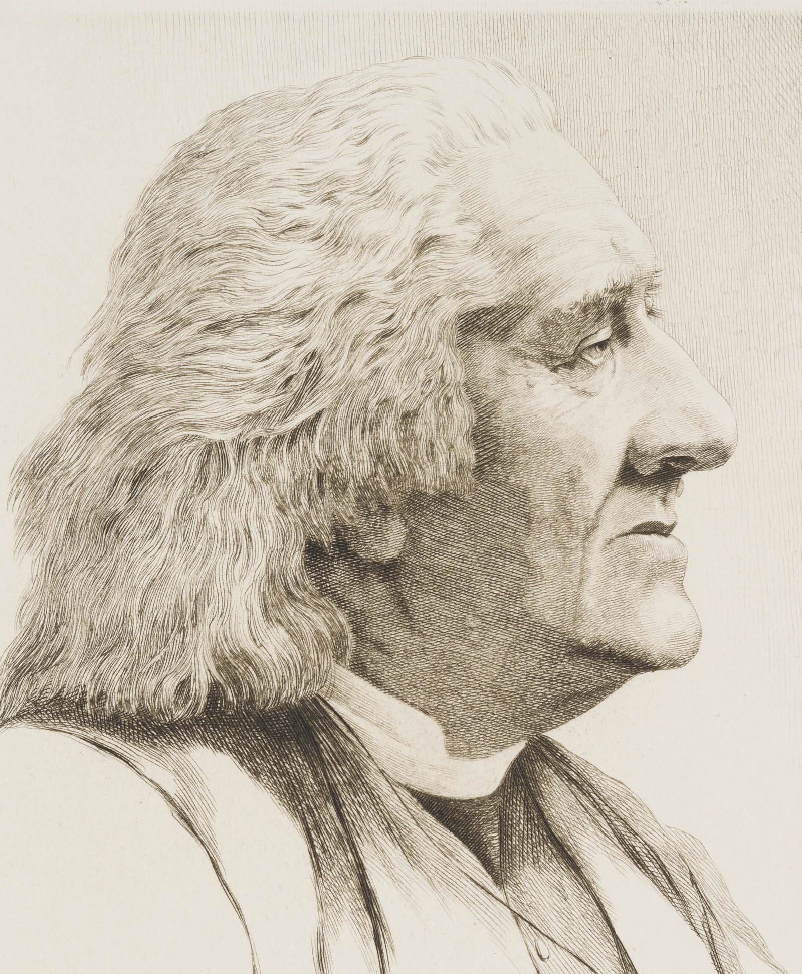 H. W. Fichter Kunsthandel, Frankfurt am Main