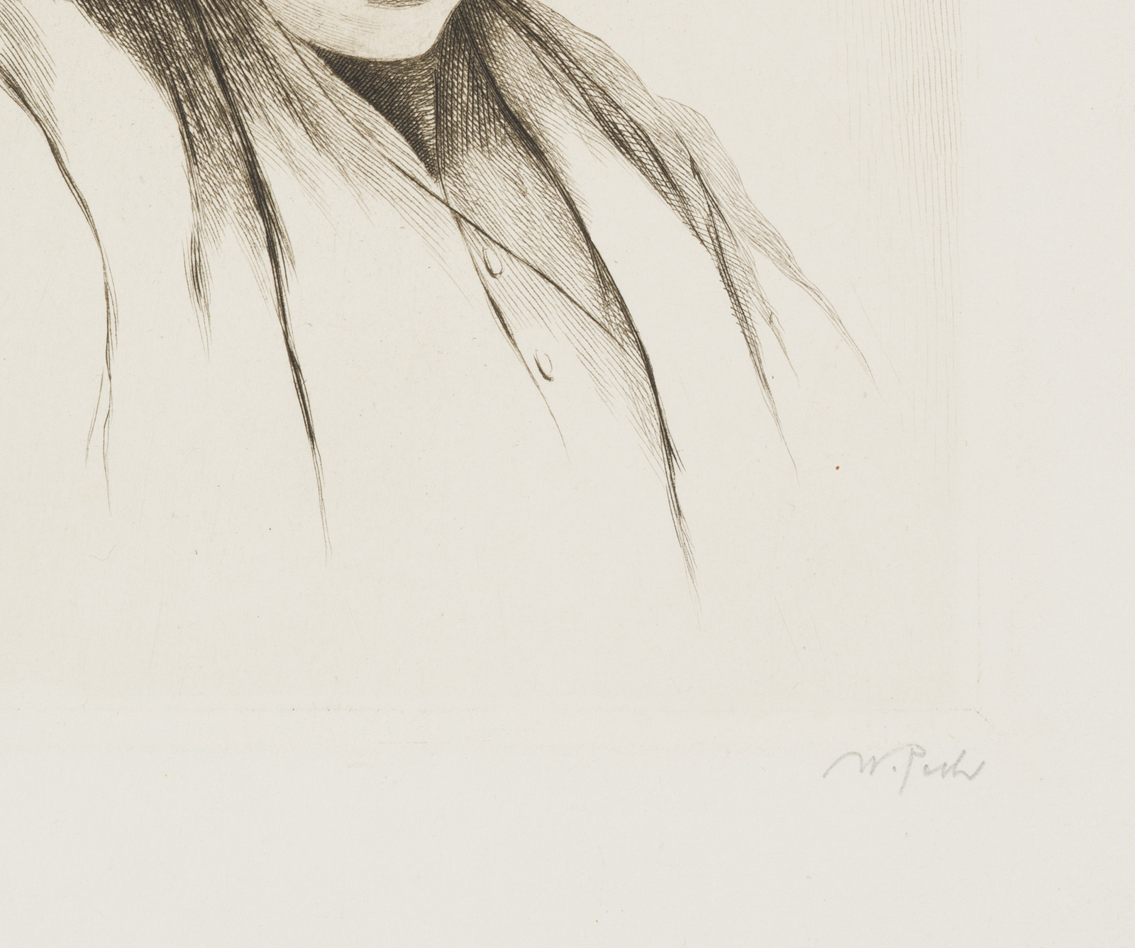 H. W. Fichter Kunsthandel, Frankfurt am Main