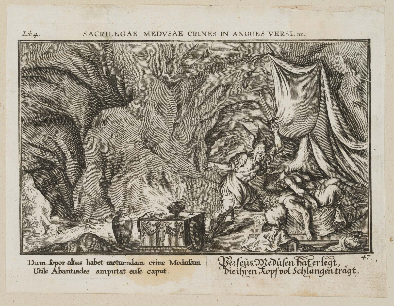 H. W. Fichter Kunsthandel, Frankfurt am Main