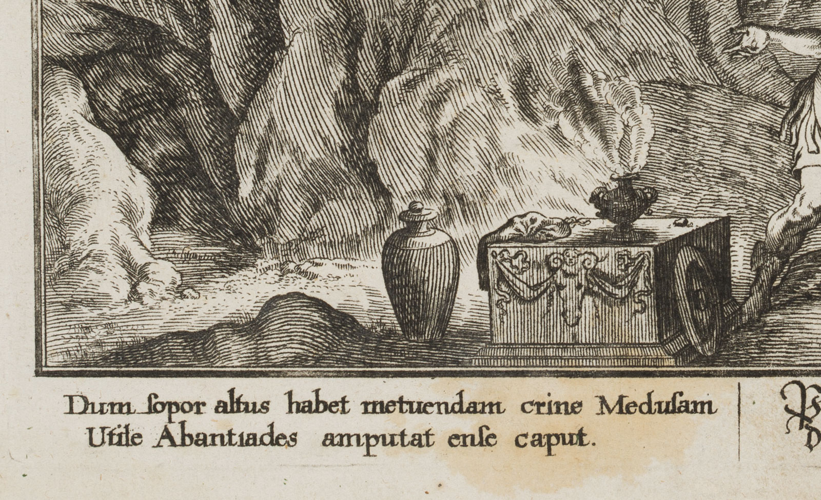 H. W. Fichter Kunsthandel, Frankfurt am Main