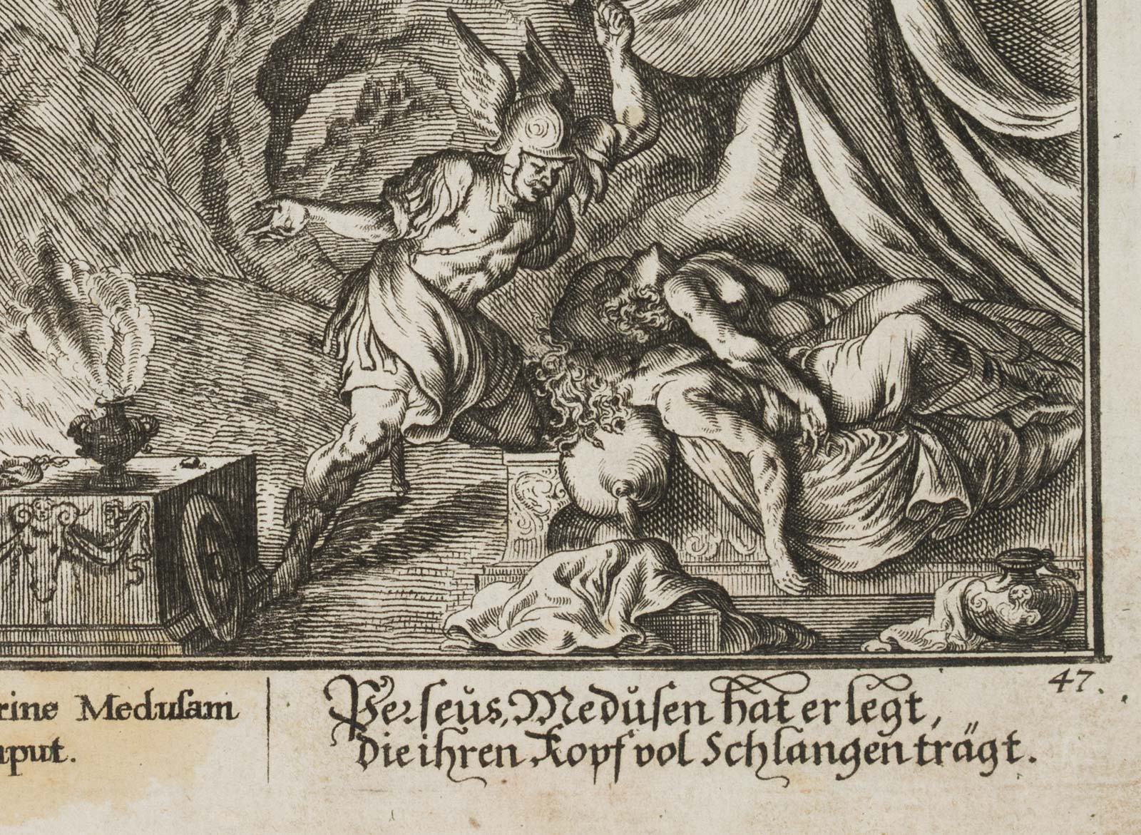 H. W. Fichter Kunsthandel, Frankfurt am Main