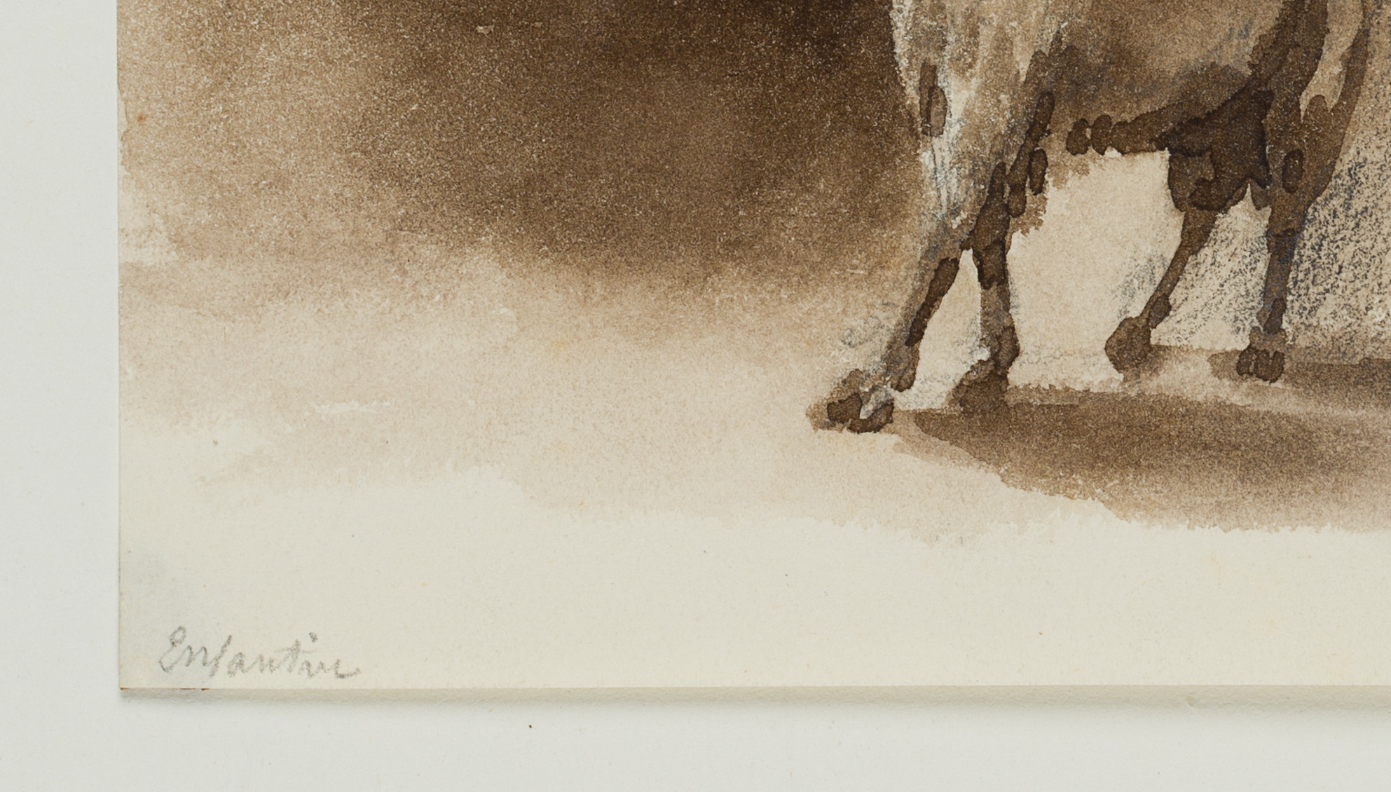 H. W. Fichter Kunsthandel, Frankfurt am Main