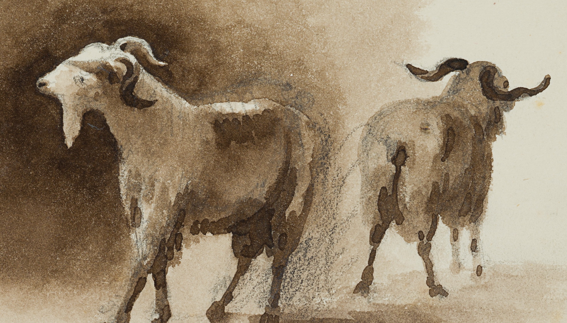 H. W. Fichter Kunsthandel, Frankfurt am Main