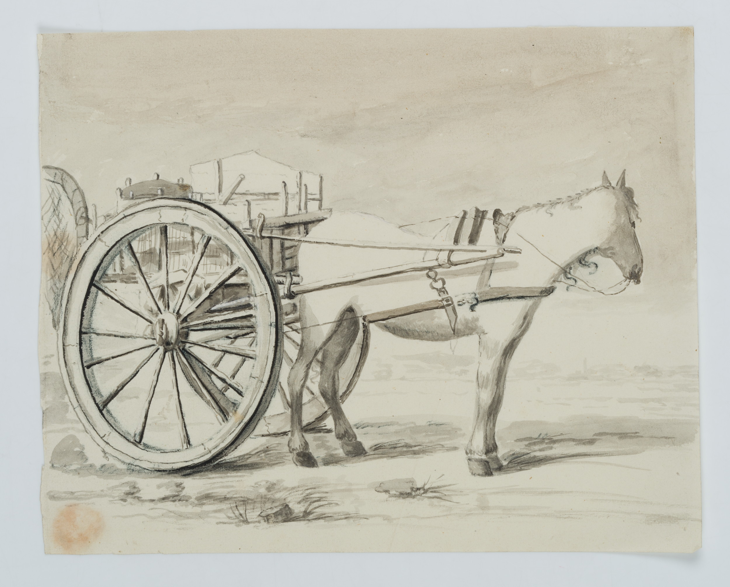 H. W. Fichter Kunsthandel, Frankfurt am Main