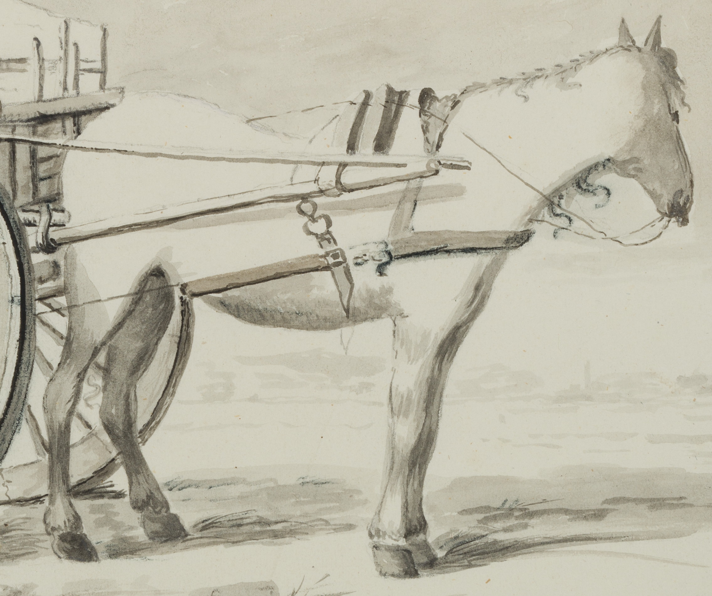 H. W. Fichter Kunsthandel, Frankfurt am Main