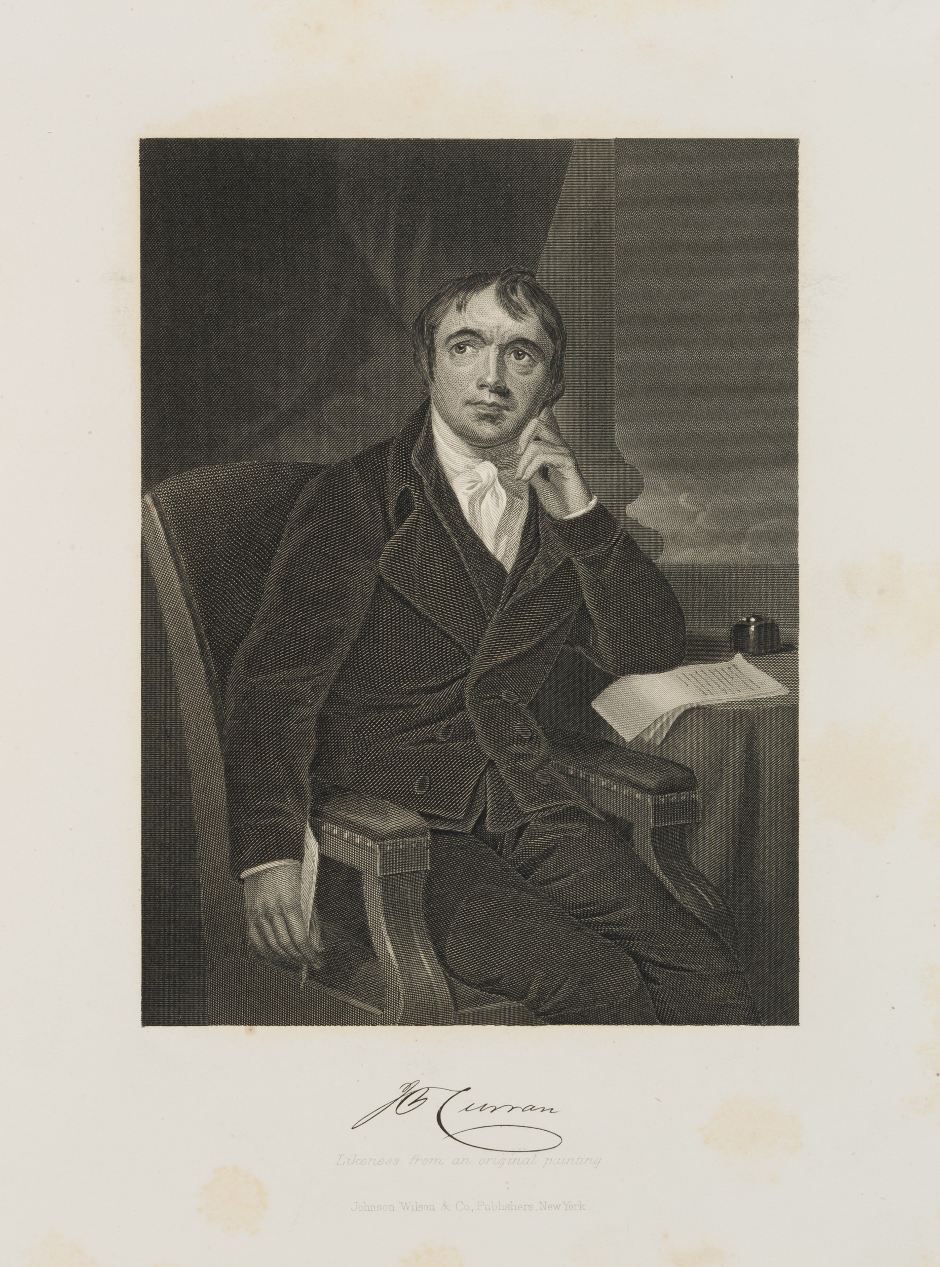 H. W. Fichter Kunsthandel, Frankfurt am Main