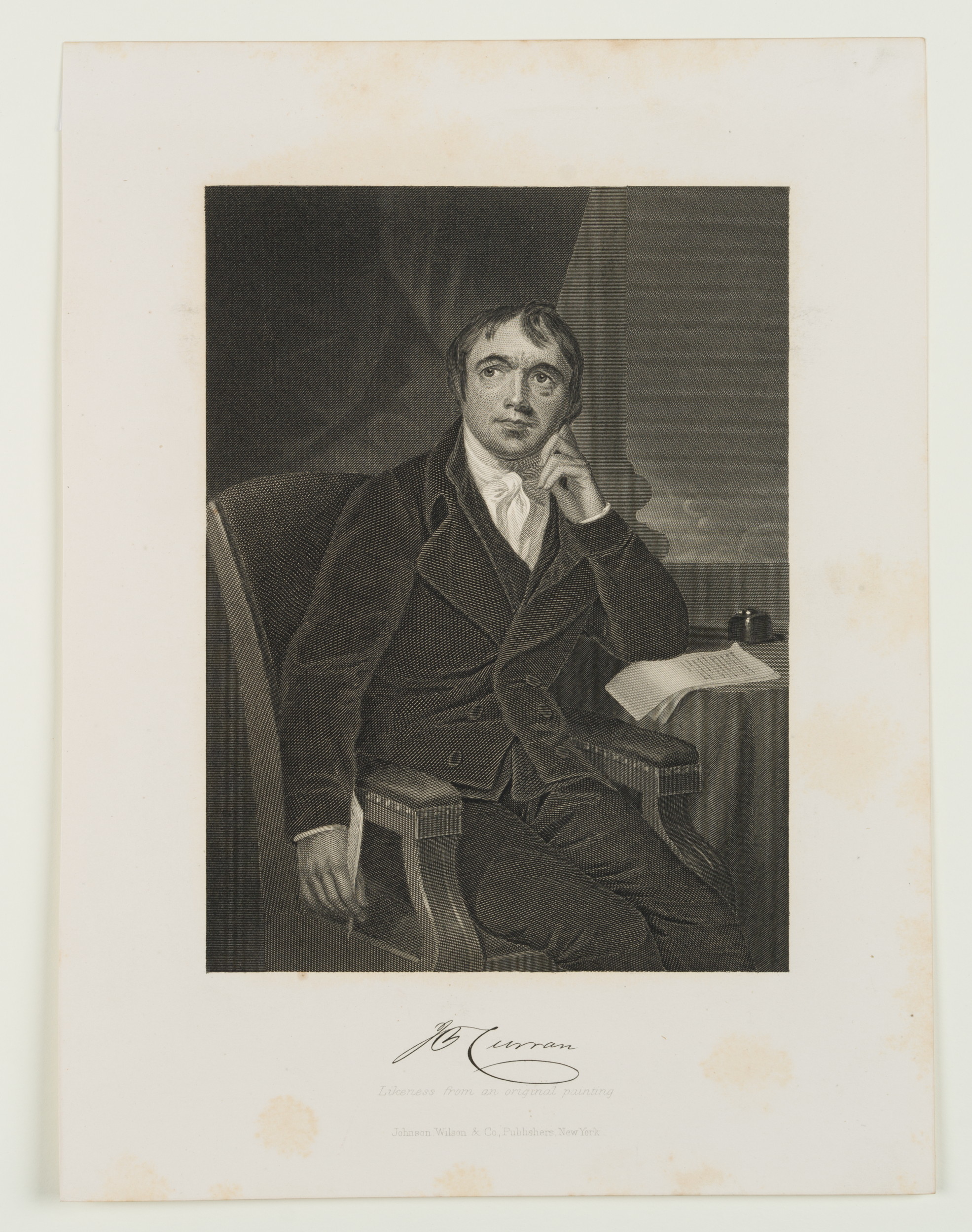 H. W. Fichter Kunsthandel, Frankfurt am Main