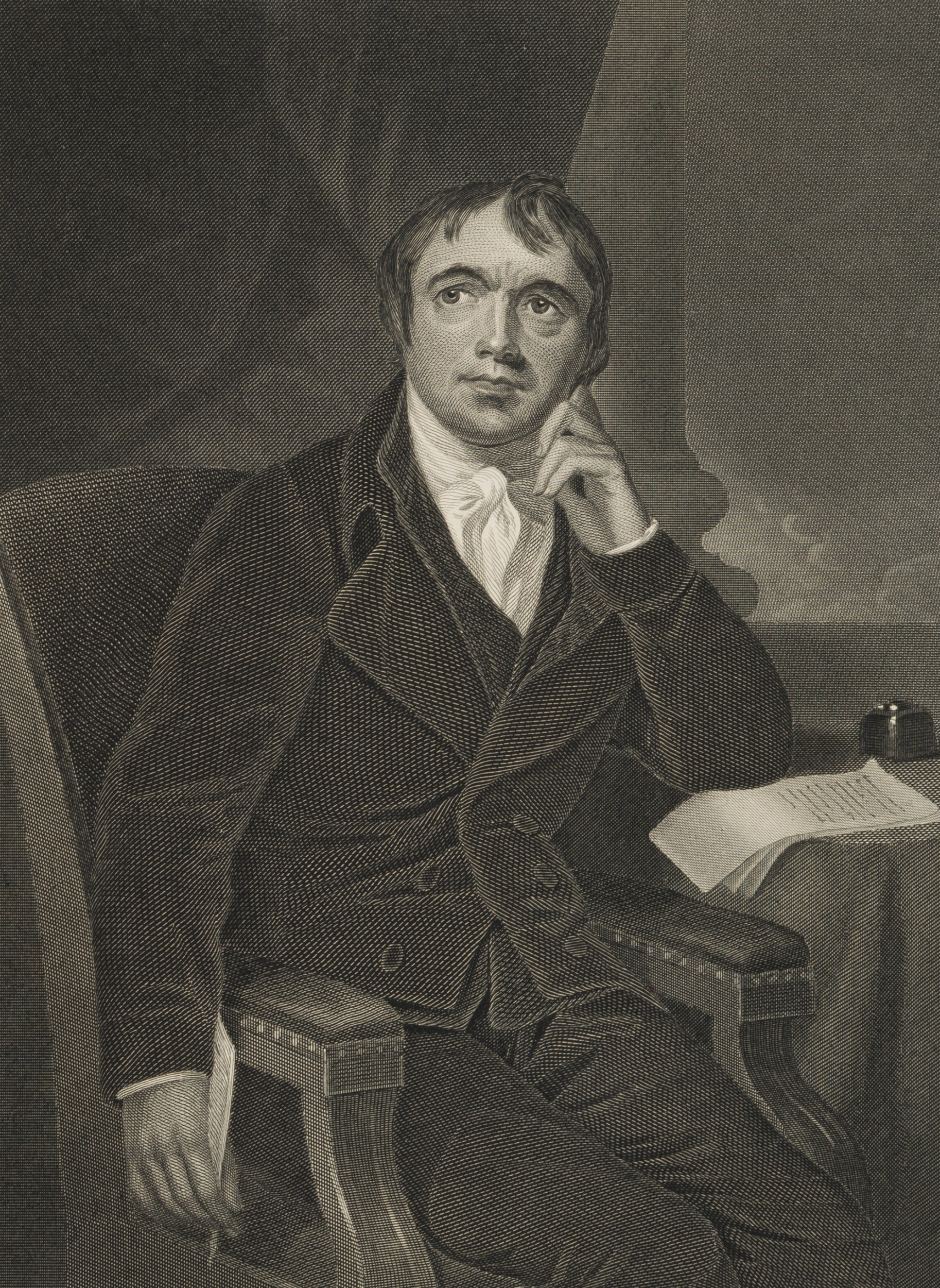 H. W. Fichter Kunsthandel, Frankfurt am Main