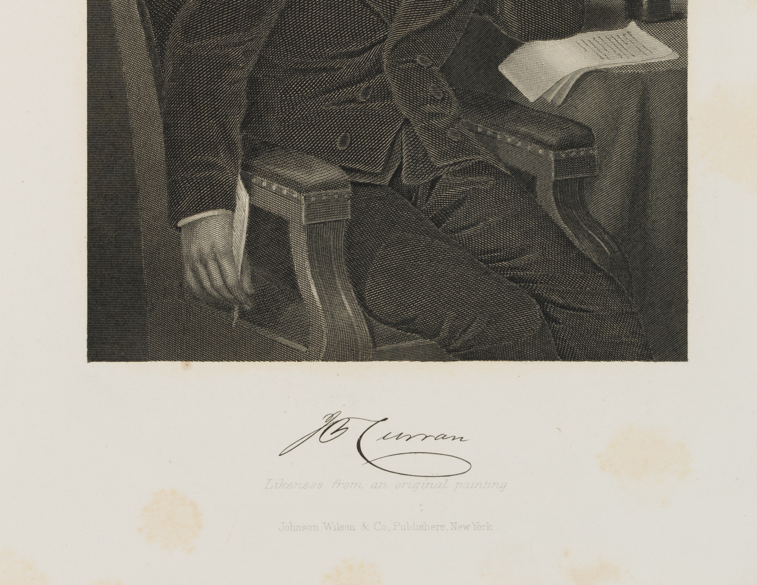 H. W. Fichter Kunsthandel, Frankfurt am Main