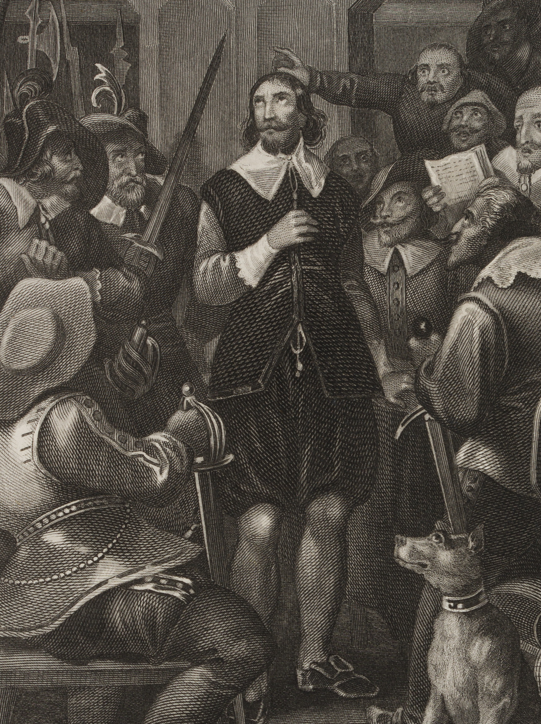 H. W. Fichter Kunsthandel, Frankfurt am Main