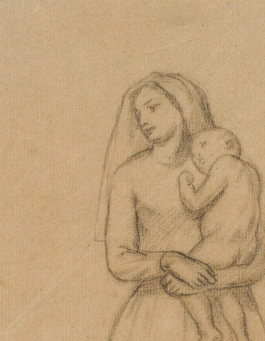 Unb_Z_690.001.M-new-0