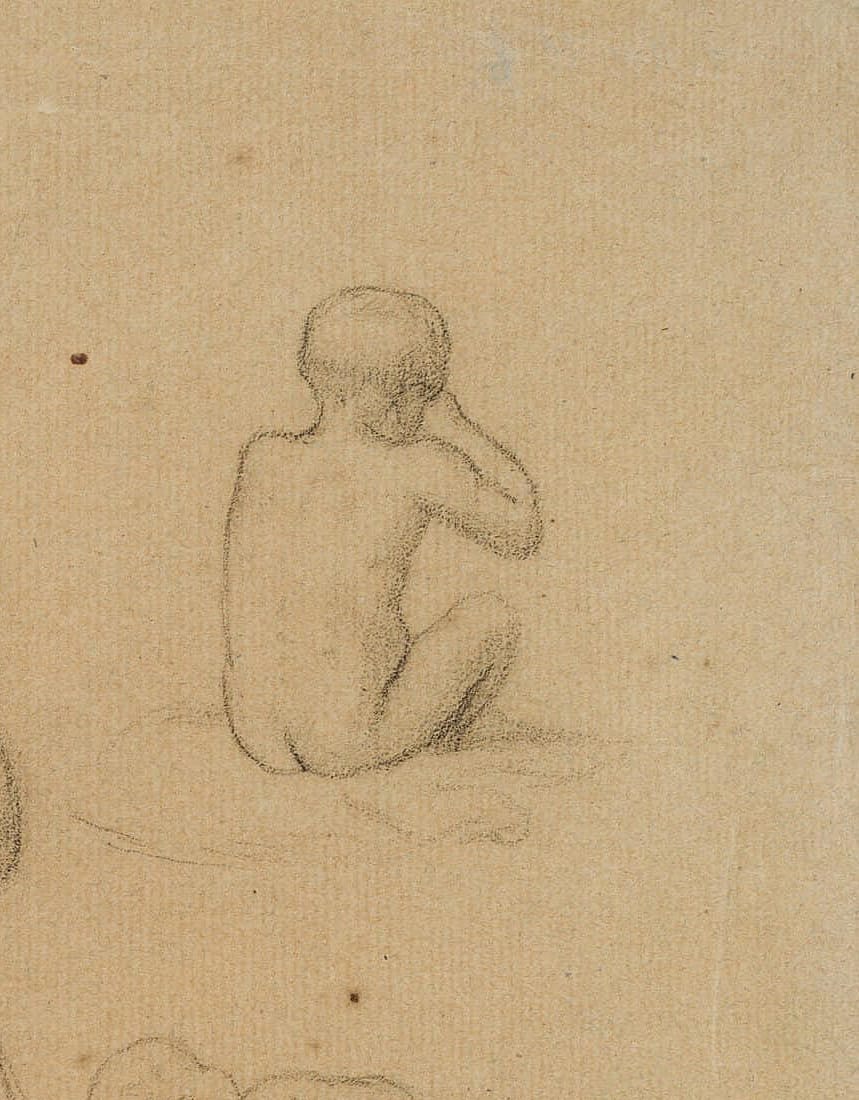 Unb_Z_690.001.M-new-1