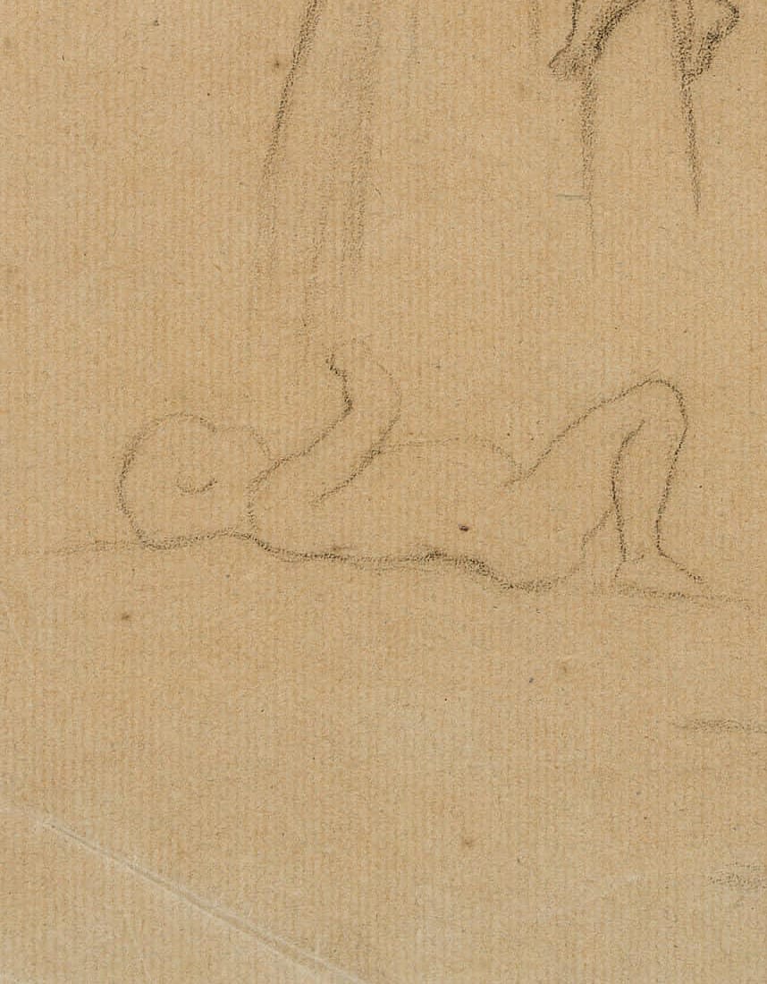 Unb_Z_690.001.M-new-2