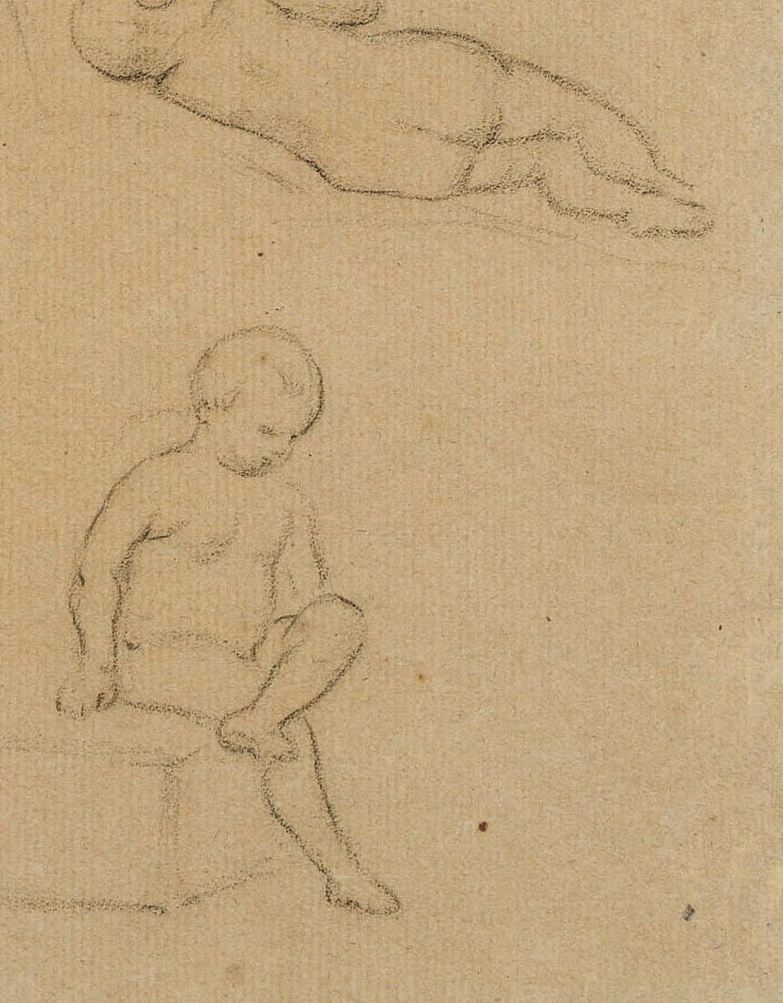 Unb_Z_690.001.M-new-3