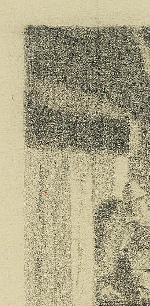 magew_z_17.001-new-0