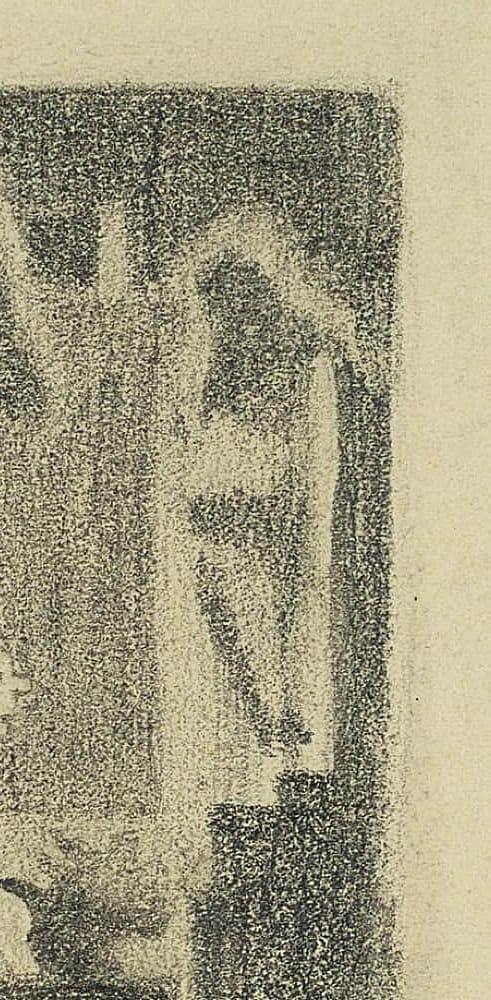 magew_z_17.001-new-1