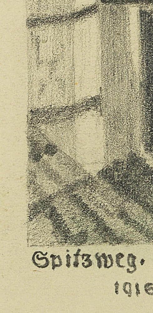 magew_z_17.001-new-2