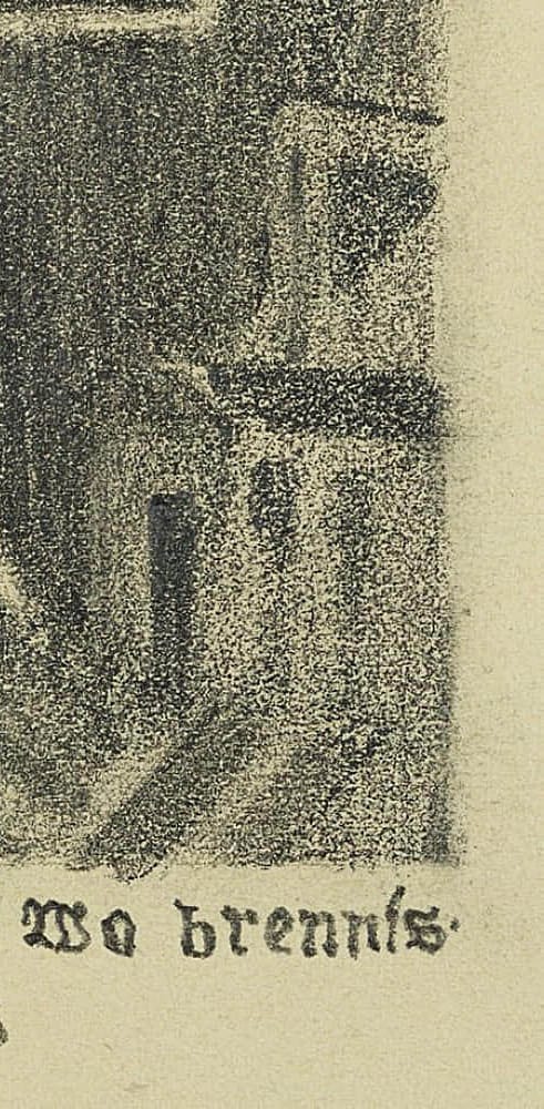 magew_z_17.001-new-3