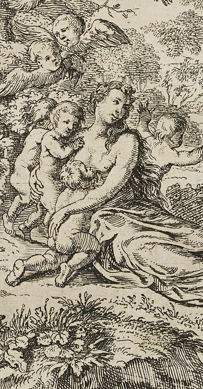 2017-01-03-NX-00256-0103.L-new-2