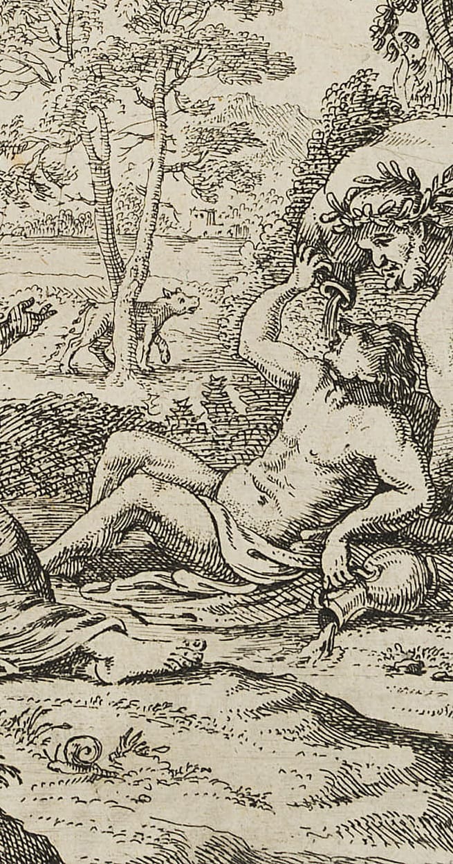 2017-01-03-NX-00256-0103.L-new-3