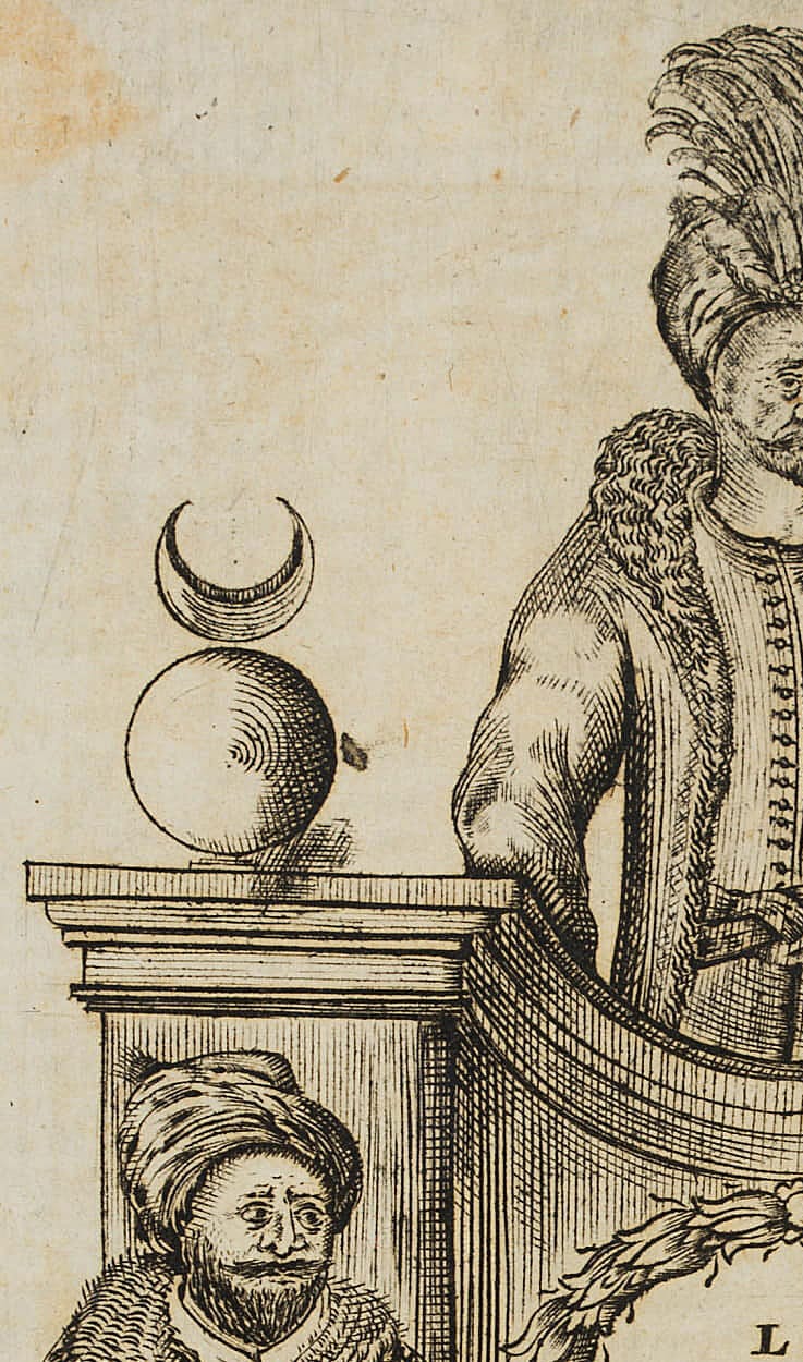 2017-01-03-NX-00256-0151.L-new-0