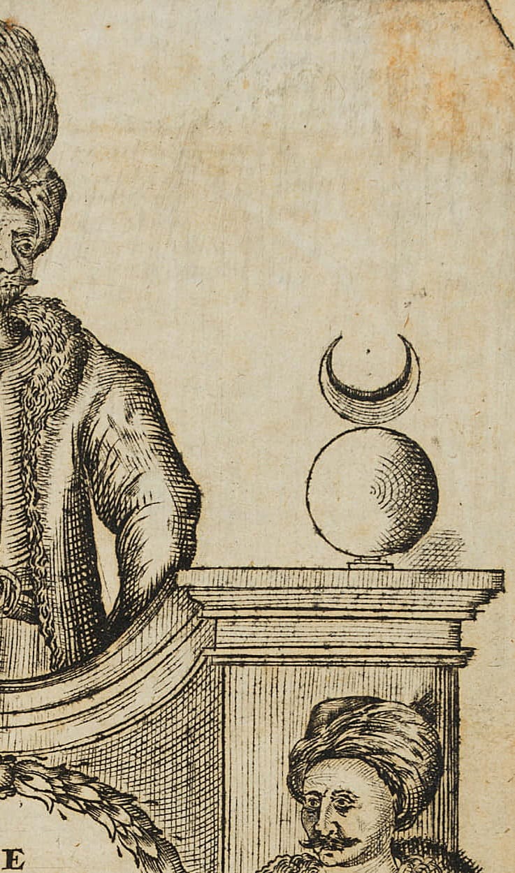 2017-01-03-NX-00256-0151.L-new-1