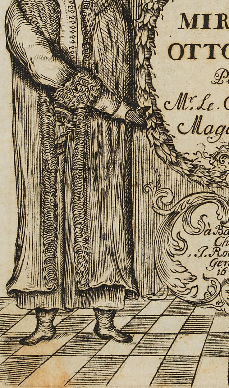 2017-01-03-NX-00256-0151.L-new-2