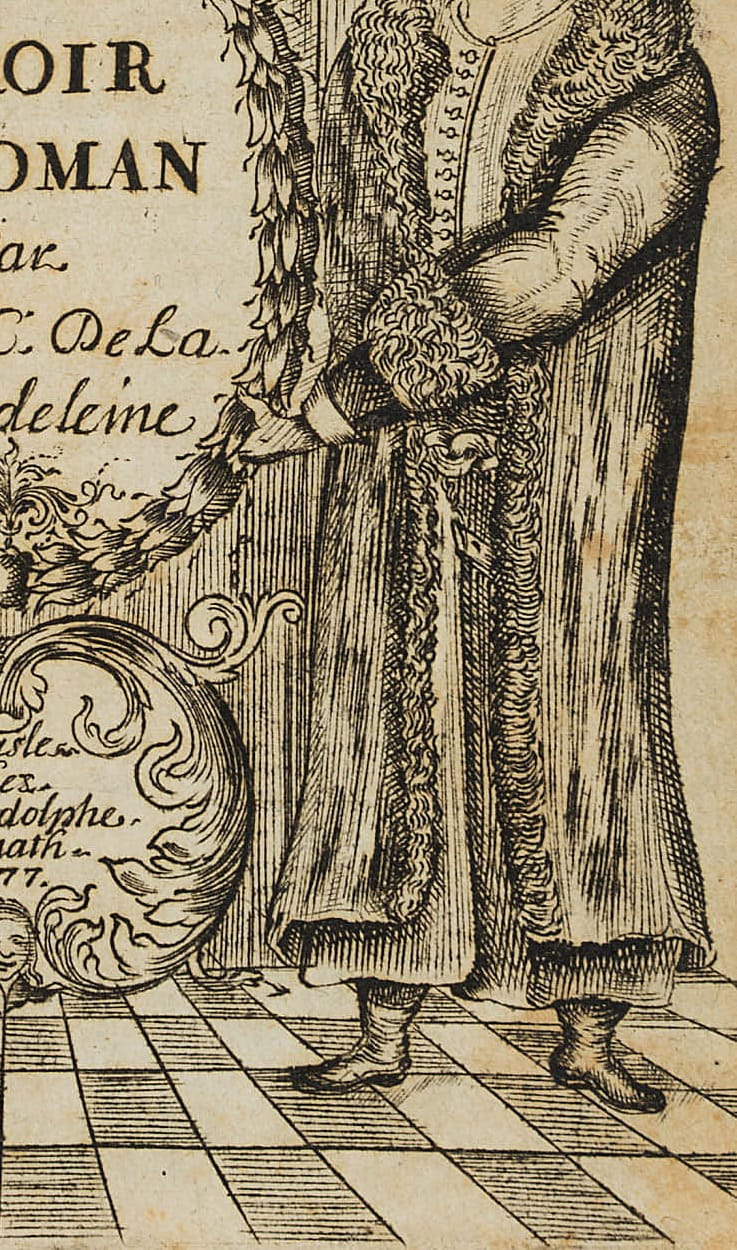 2017-01-03-NX-00256-0151.L-new-3